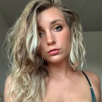 Download itslucyg OnlyFans videos and photos for free 

 profile picture