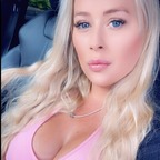 itslucyskye OnlyFans Leaks 

 profile picture