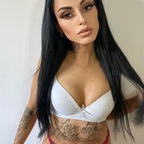 itslydiagarcia OnlyFans Leaked Photos and Videos 

 profile picture