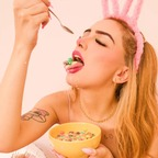 Onlyfans leaks itsmaddiecox 

 profile picture