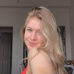 itsmadshaha OnlyFans Leaked 

 profile picture