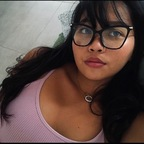Onlyfans leaked itsmanilaofficial 

 profile picture