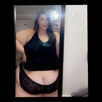 Marie (@itsmariebabess) Leaks OnlyFans 

 profile picture