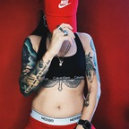 Onlyfans leak itsmarissabraah 

 profile picture