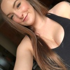 itsmarleymay (Mazie 😉) free OnlyFans Leaks 

 profile picture