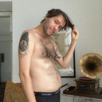 Onlyfans leak itsmattblack 

 profile picture