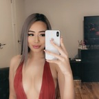 itsme_sally OnlyFans Leaked 

 profile picture