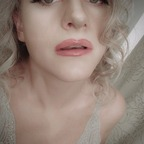 itsmebb (Sammy 😘) free OnlyFans Leaked Videos and Pictures 

 profile picture