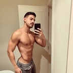 itsmebrendo OnlyFans Leaks 

 profile picture