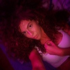 itsmeinklioness OnlyFans Leaked 

 profile picture
