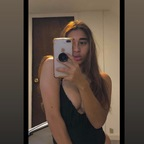 Free access to @itsmeldoee Leaks OnlyFans 

 profile picture