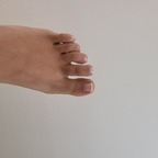 itsmemimiiii (Mimi👸) OnlyFans Leaked Content 

 profile picture