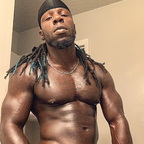 itsmeyoukraving (Krave Melanin) OnlyFans Leaked Videos and Pictures 

 profile picture