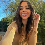 tufavorita @itsmeyourfav Leaked OnlyFans 

 profile picture