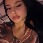 Free access to itsmiagrace Leaks OnlyFans 

 profile picture