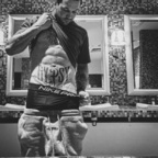 itsmichaeljames (Michael James) free OnlyFans Leaked Pictures & Videos 

 profile picture