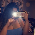 guesswholol itsmik Leaks OnlyFans 

 profile picture