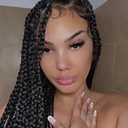 Free access to (@itsmimithegem) Leak OnlyFans 

 profile picture