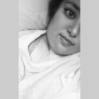 Download itsmire OnlyFans content for free 

 profile picture