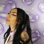 Onlyfans leak itsmissaileen 

 profile picture