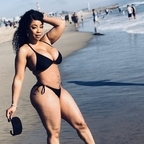 Free access to (@itsmissbhb) Leak OnlyFans 

 profile picture