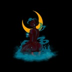 itsmoeduh (Moe Rayna) OnlyFans Leaks 

 profile picture