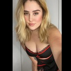 🍭COCK RATE QUEEN 🍭 @itsmollygrey Leak OnlyFans 

 profile picture