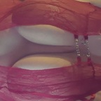 Download itsmoreofshanxx OnlyFans videos and photos for free 

 profile picture
