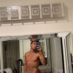 itsnazzy (Nazzy) OnlyFans Leaked Pictures and Videos 

 profile picture