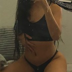 Download itsnotmehun OnlyFans content for free 

 profile picture