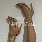 itsnotnatashaa OnlyFans Leaked Photos and Videos 

 profile picture