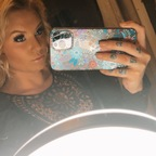 Free access to (itsohkaay) Leaked OnlyFans 

 profile picture
