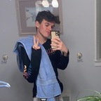 Onlyfans leaked itsonlyzach 

 profile picture