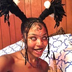 itsosa OnlyFans Leaks 

 profile picture