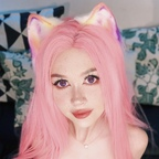 Onlyfans leak itspurplebitch 

 profile picture