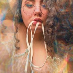 Free access to (itsqueenie) Leaked OnlyFans 

 profile picture