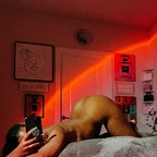 Onlyfans leaked itsqueenn 

 profile picture
