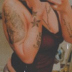 Onlyfans leaked itsraaaalf420 

 profile picture