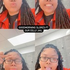 Onlyfans leak itsreallykameron 

 profile picture