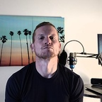 Riley Price @itsrileyprice Leaks OnlyFans 

 profile picture
