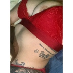 itss.nay (Nay) free OnlyFans content 

 profile picture