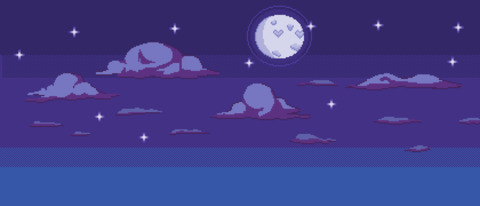 Header of itssangelinaaa