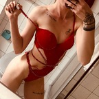 itssarahannamarie OnlyFans Leaks 

 profile picture
