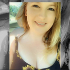 itssarahbish (Sarah) free OnlyFans Leaked Pictures and Videos 

 profile picture