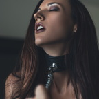 Download itssexykelly OnlyFans videos and photos for free 

 profile picture