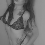 itsshanellx (Shan) OnlyFans Leaked Videos and Pictures 

 profile picture