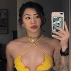 itssiren OnlyFans Leaks 

 profile picture