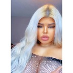 Onlyfans leaked itssmashleexxx 

 profile picture