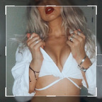 itssofxo (Sof 🌻) OnlyFans Leaks 

 profile picture