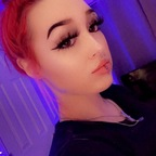 Free access to itsssss_laci Leak OnlyFans 

 profile picture